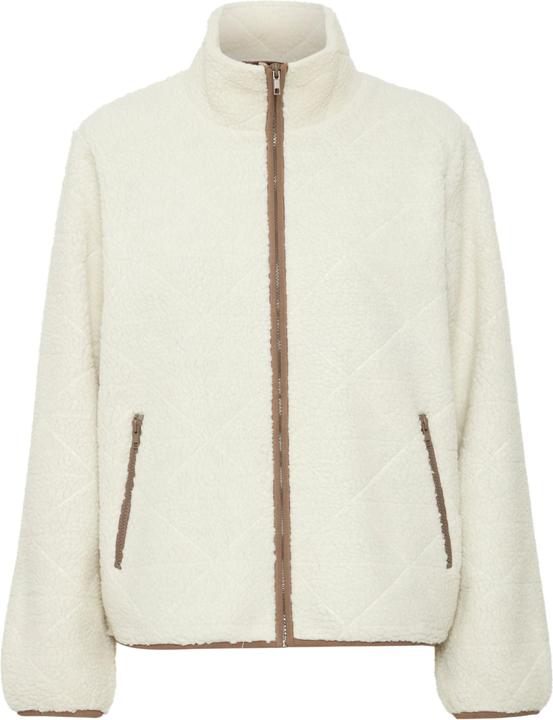 Immagine prodotto TheJoggConcept JCBEBE BURNOUT JACKET 22800704 (XS)