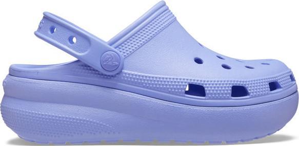 Crocs K's Classic Crush Cutie Clog (29)