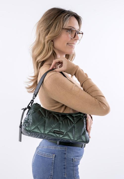 Actual product image Suri Frey SFY Ely bag