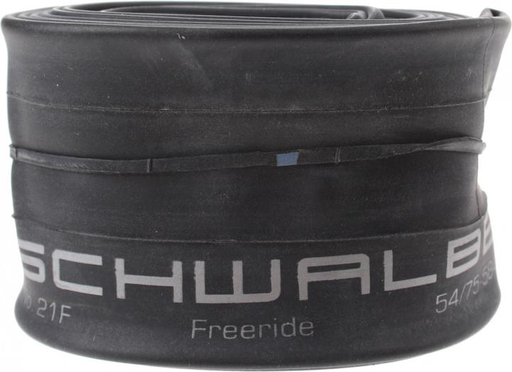 Immagine prodotto Schwalbe Sv21f (Presta (SV), 27.5", 40 mm)