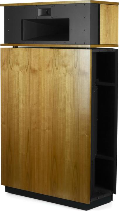 Produktbild Klipsch Klipschorn AK6 (1 Stk.)