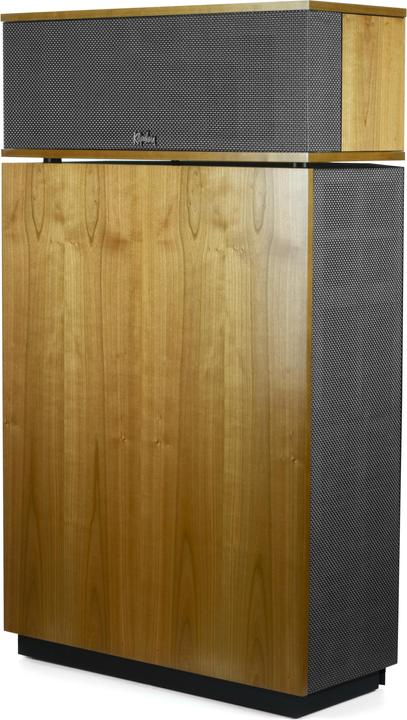 Produktbild Klipsch Klipschorn AK6 (1 Stk.)