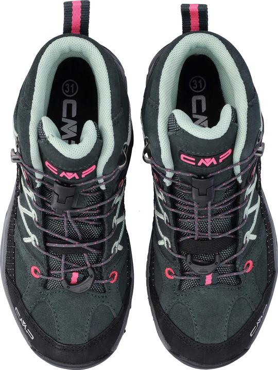Image du produit CMP Campagnolo Rigel MID WP (35)