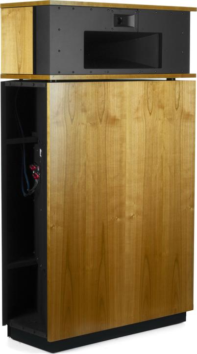 Produktbild Klipsch Klipschorn AK6 (1 Stk.)