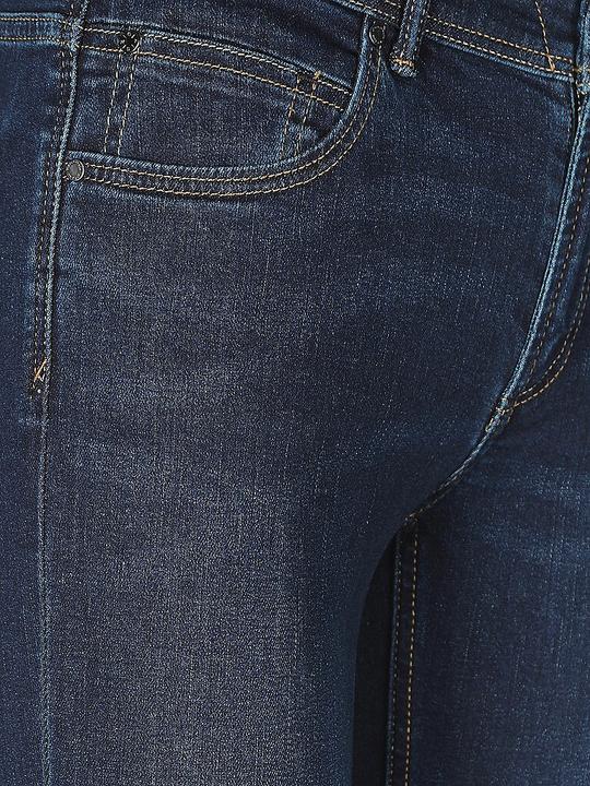 Actual product image Marc O'Polo Slim Fit Jeans (W27/L34)