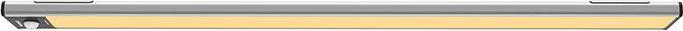 Immagine prodotto Yeelight Lampada per armadi 60 cm (Srebrna) 4000K (15 lm)