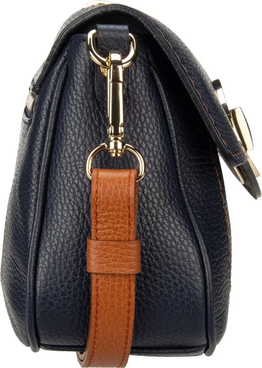 Actual product image Brics Bric's Saddle Bag Gondola Gardenia