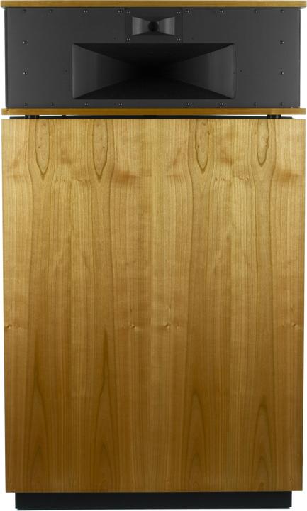 Produktbild Klipsch Klipschorn AK6 (1 Stk.)