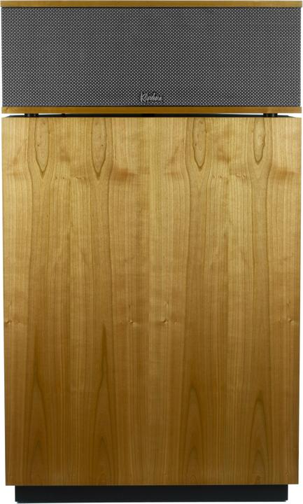 Produktbild Klipsch Klipschorn AK6 (1 Stk.)