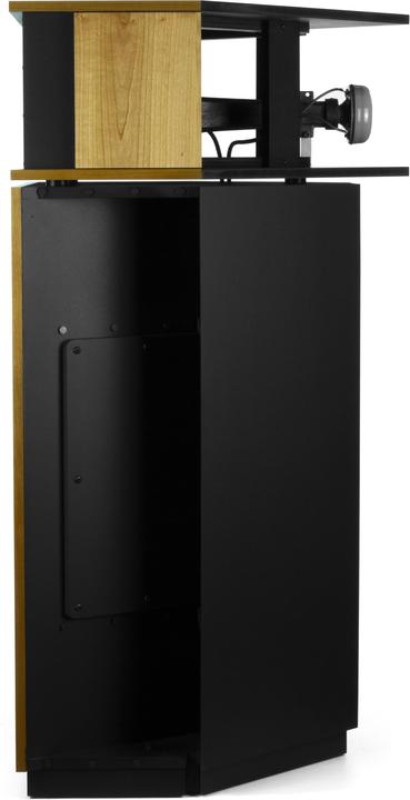 Produktbild Klipsch Klipschorn AK6 (1 Stk.)