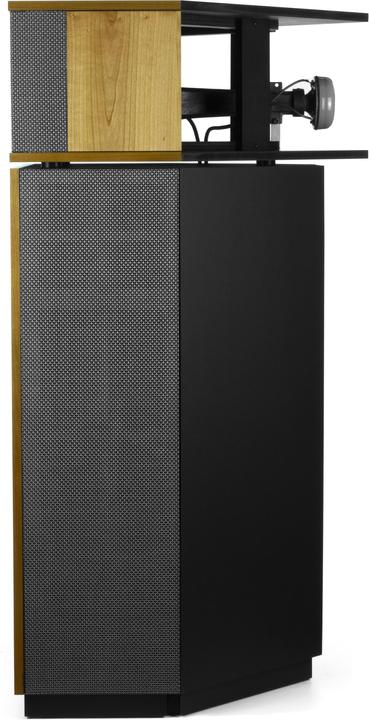 Produktbild Klipsch Klipschorn AK6 (1 Stk.)