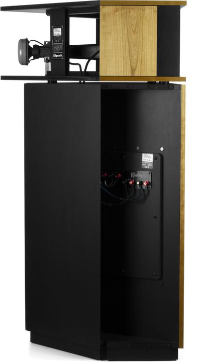 Produktbild Klipsch Klipschorn AK6 (1 Stk.)