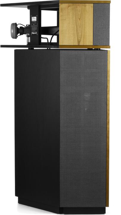 Produktbild Klipsch Klipschorn AK6 (1 Stk.)