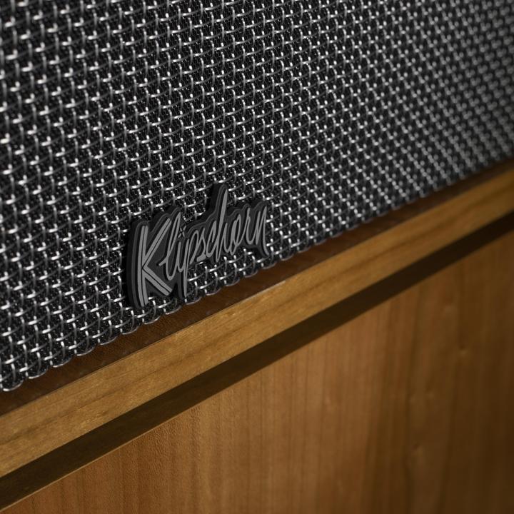 Produktbild Klipsch Klipschorn AK6 (1 Stk.)