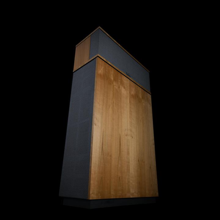 Produktbild Klipsch Klipschorn AK6 (1 Stk.)