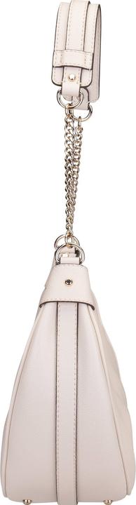 Image du produit Guess Silvye Schultertasche 28 cm