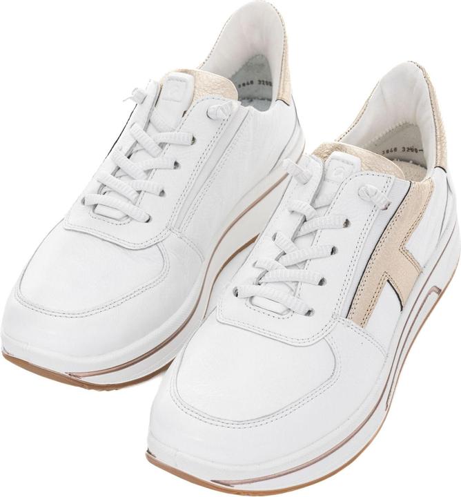 Produktbild Ara Sneaker (40)