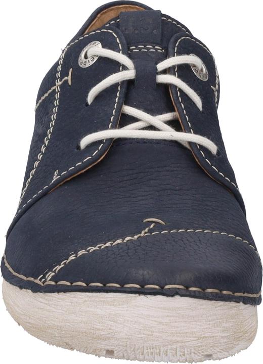 Produktbild Josef Seibel 59692-796 (38)