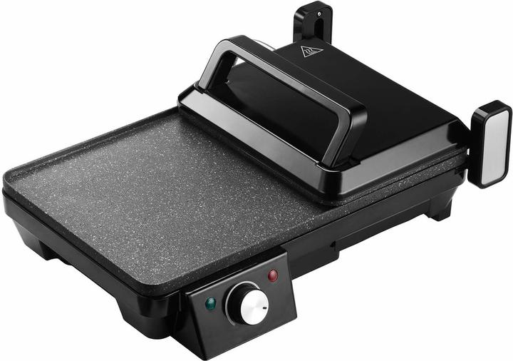 Produktbild Trisa Panini & Grill