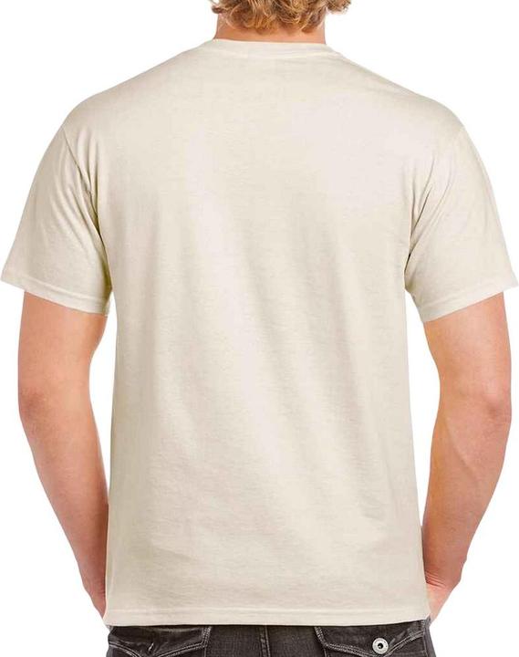 Immagine prodotto Gildan Maglietta Pesante Adulto Unisex (L)