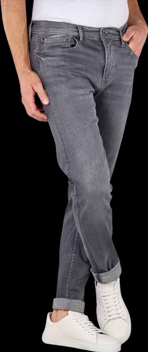 Actual product image Pepe Jeans 10019496 (W32/L32)