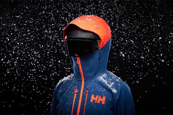 Image du produit Helly Hansen Elevation Infinity 3.0 (L)