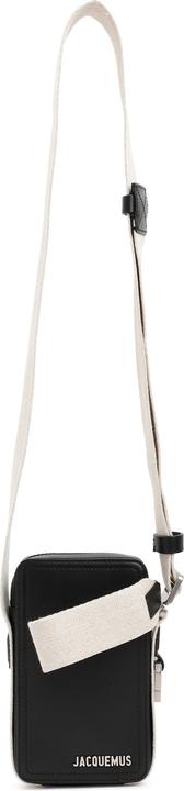 Actual product image Jacquemus 23E235BA091.3061