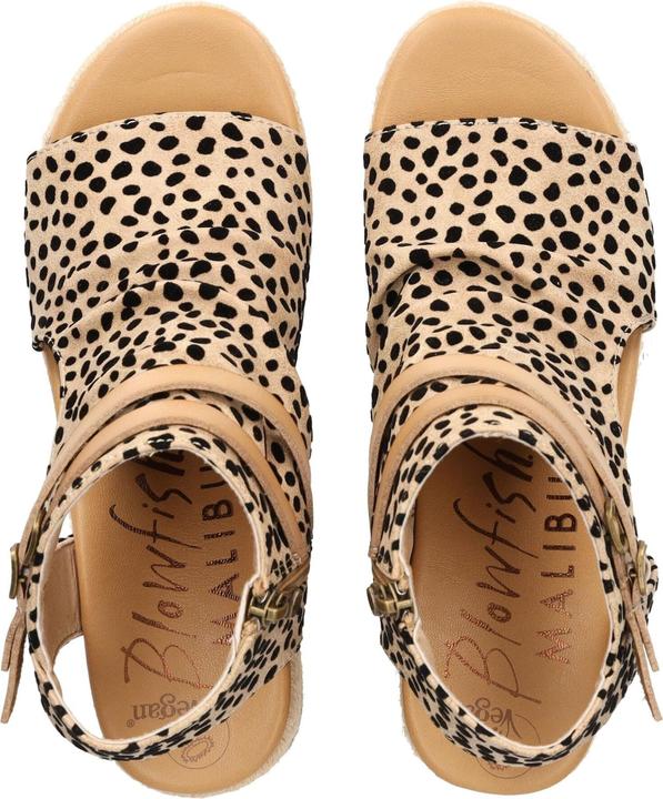 Produktbild Blowfish Sandalen (42)