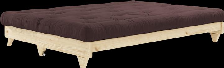 Produktbild Karup Design Fresh (3-Sitzer, Bettsofa)