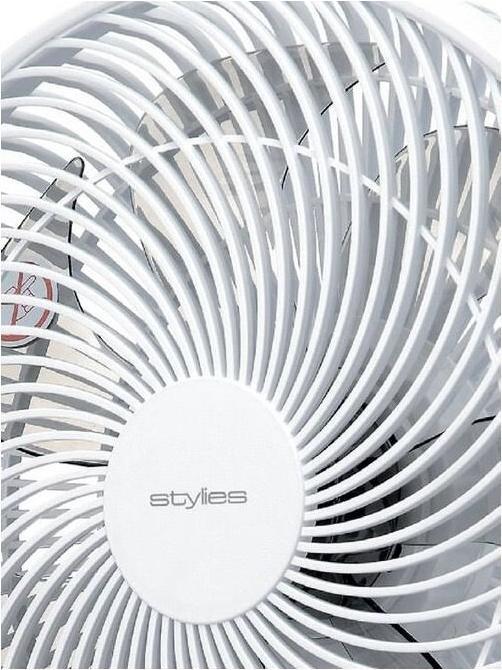 Produktbild Stylies Tukan (54 dB)
