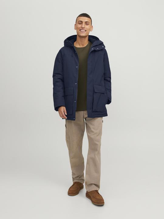 Actual product image Jack & Jones Rob (M)