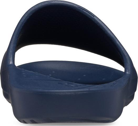 Produktbild Crocs Slide (41, 41.5, 42, 41 1/3)