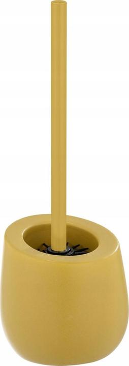 Immagine prodotto Wenko Set WC Mod. Badi giallo in ceramica di alta qualità