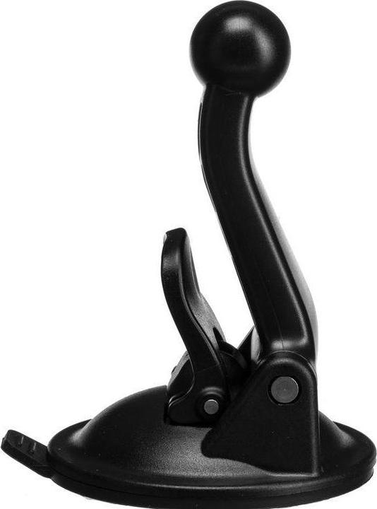 Immagine prodotto Garmin Culla auto
