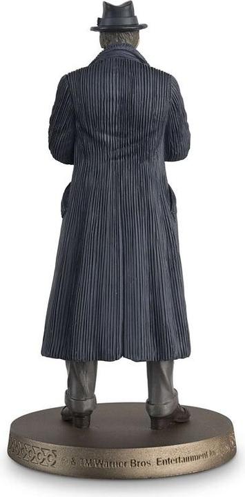 Produktbild Harry Potter: Albus Dumbledore 1/16