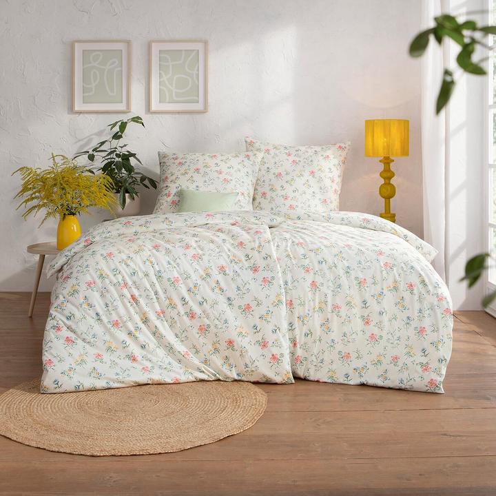 Immagine prodotto Estella Cora (Copripiumino, 135x200 cm + 80x80 cm)