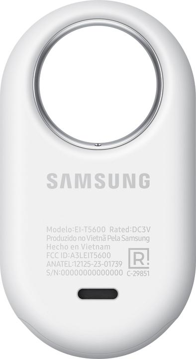 Immagine prodotto Samsung Galaxy SmartTag2 (Android)