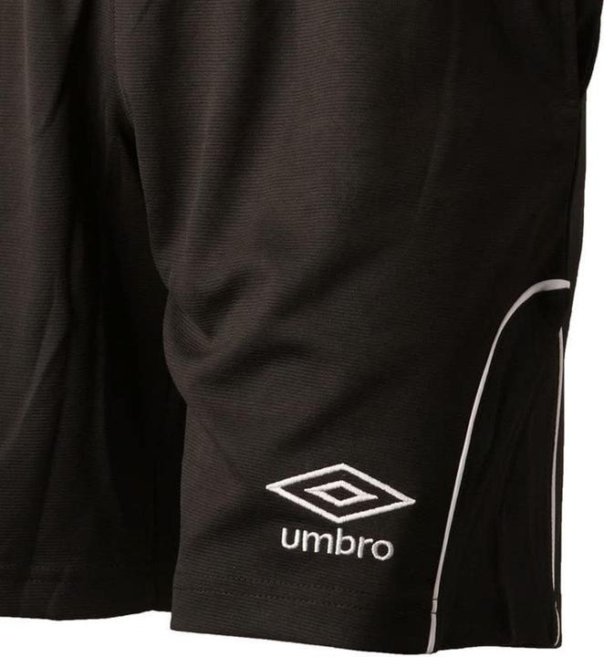 Image du produit Umbro Short d'arbitre (L)