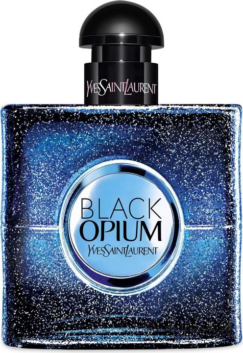 Produktbild Yves Saint Laurent Black Opium Parfum de Nuit (Eau de Parfum, 90 ml)