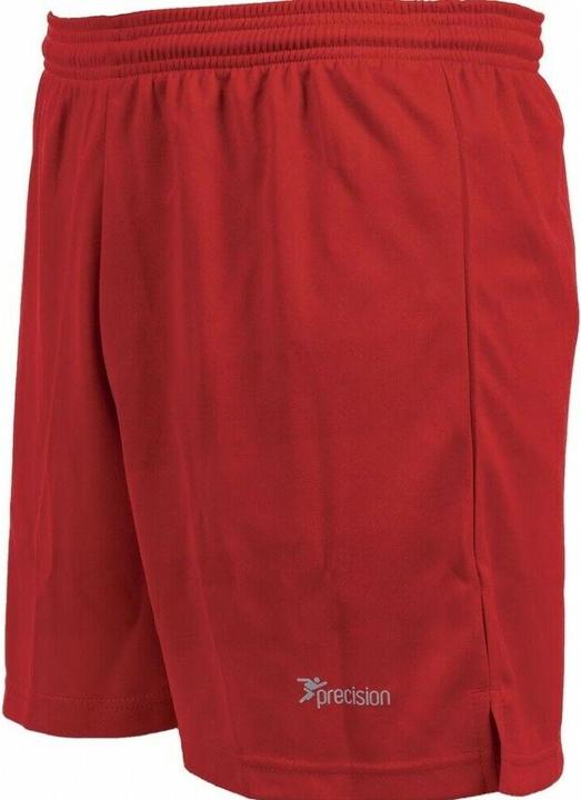 Rot