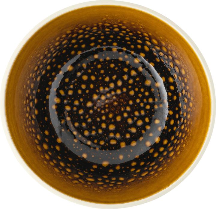 Image du produit Rosenthal Bol 19 cm Junto Amber (1 x)