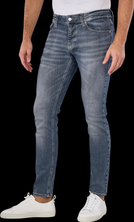 Immagine prodotto Tommy Jeans 10020203 (W31/L30)