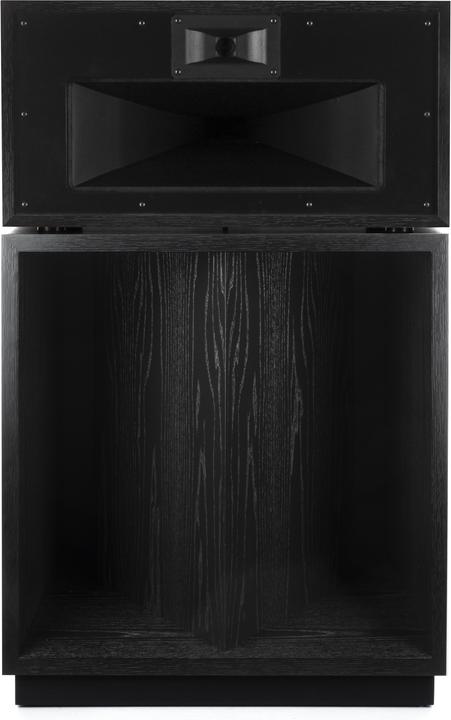 Produktbild Klipsch La Scala AL5 (1 Stk.)