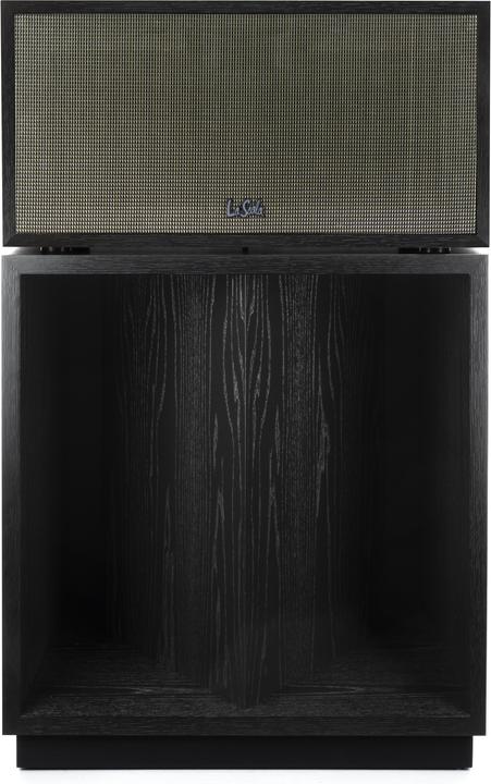 Produktbild Klipsch La Scala AL5 (1 Stk.)