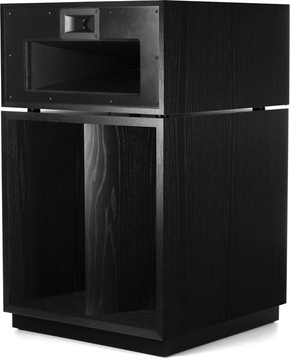Produktbild Klipsch La Scala AL5 (1 Stk.)