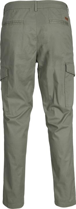 Actual product image Jack & Jones Jpstace Jjsummer Cargo Pls (W40/L34)