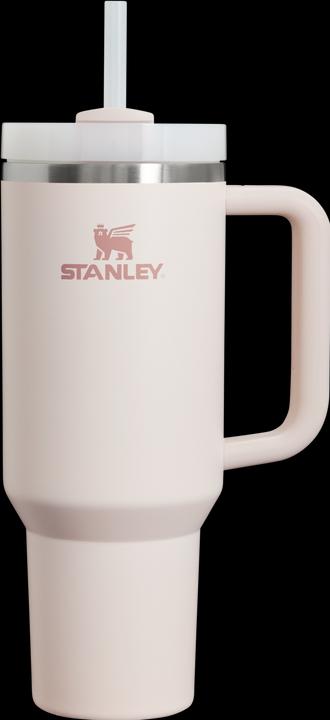 Actual product image Stanley 1913 Quencher H2.0 FlowState (1.20 l)