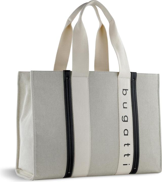 Produktbild Bugatti Shopper AMBRA (18 l)