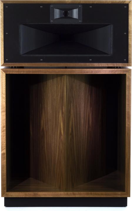 Produktbild Klipsch La Scala AL5 (1 Stk.)