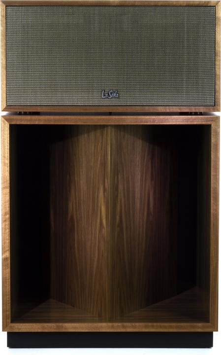 Produktbild Klipsch La Scala AL5 (1 Stk.)